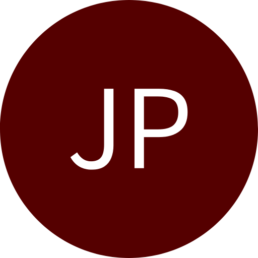 JOIP.me Logo.